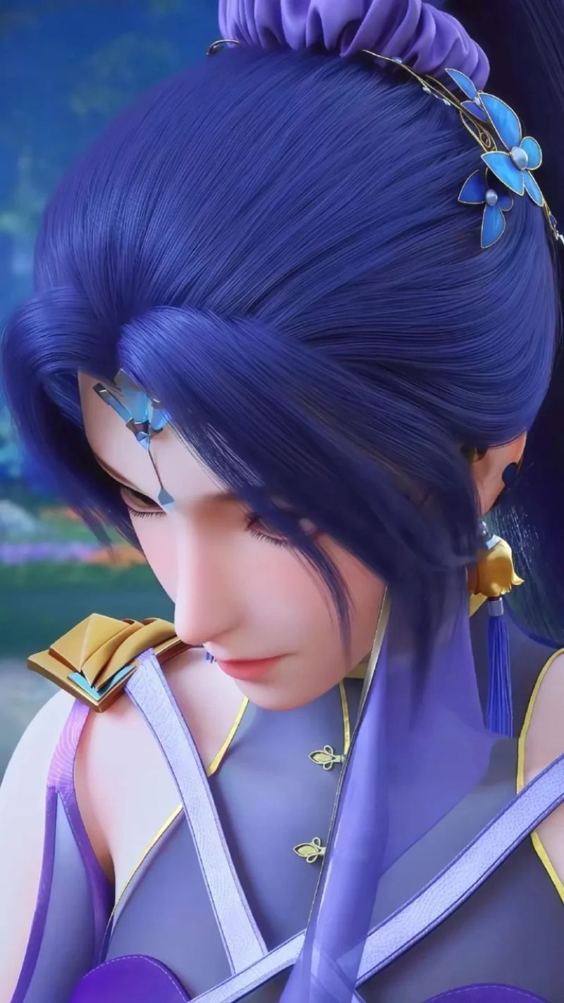 hinh-anh-ha-ngung-thuong (9)