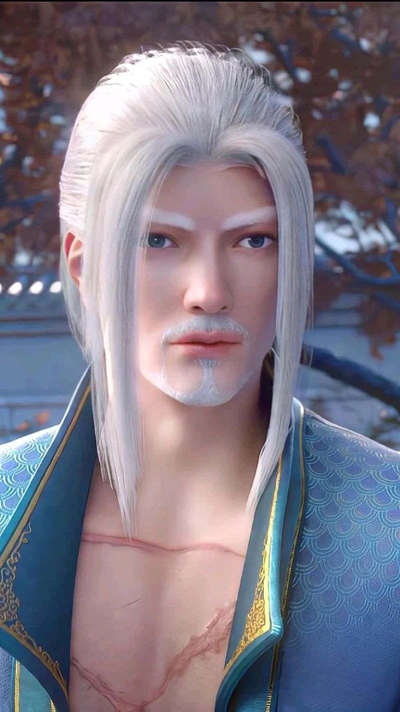 hinh-anh-hai-ba-dong (1)