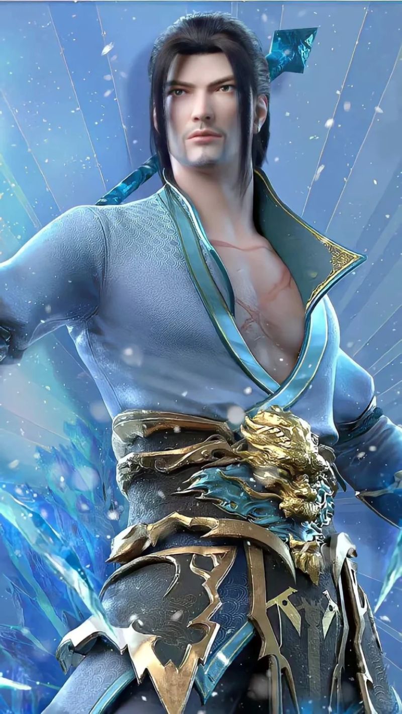 hinh-anh-hai-ba-dong (10)