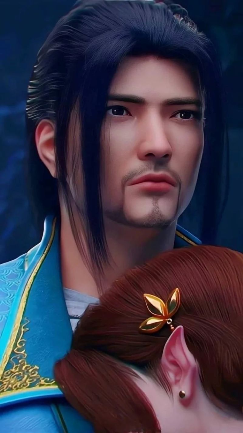 hinh-anh-hai-ba-dong (11)