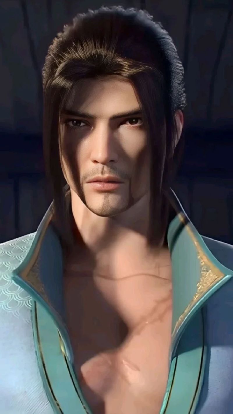 hinh-anh-hai-ba-dong (12)