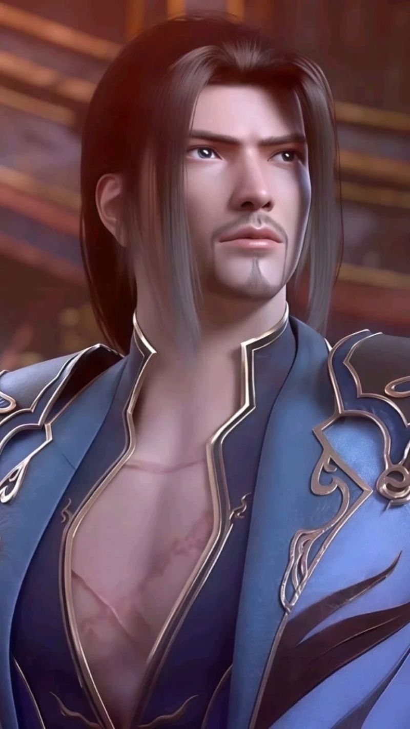 hinh-anh-hai-ba-dong (14)