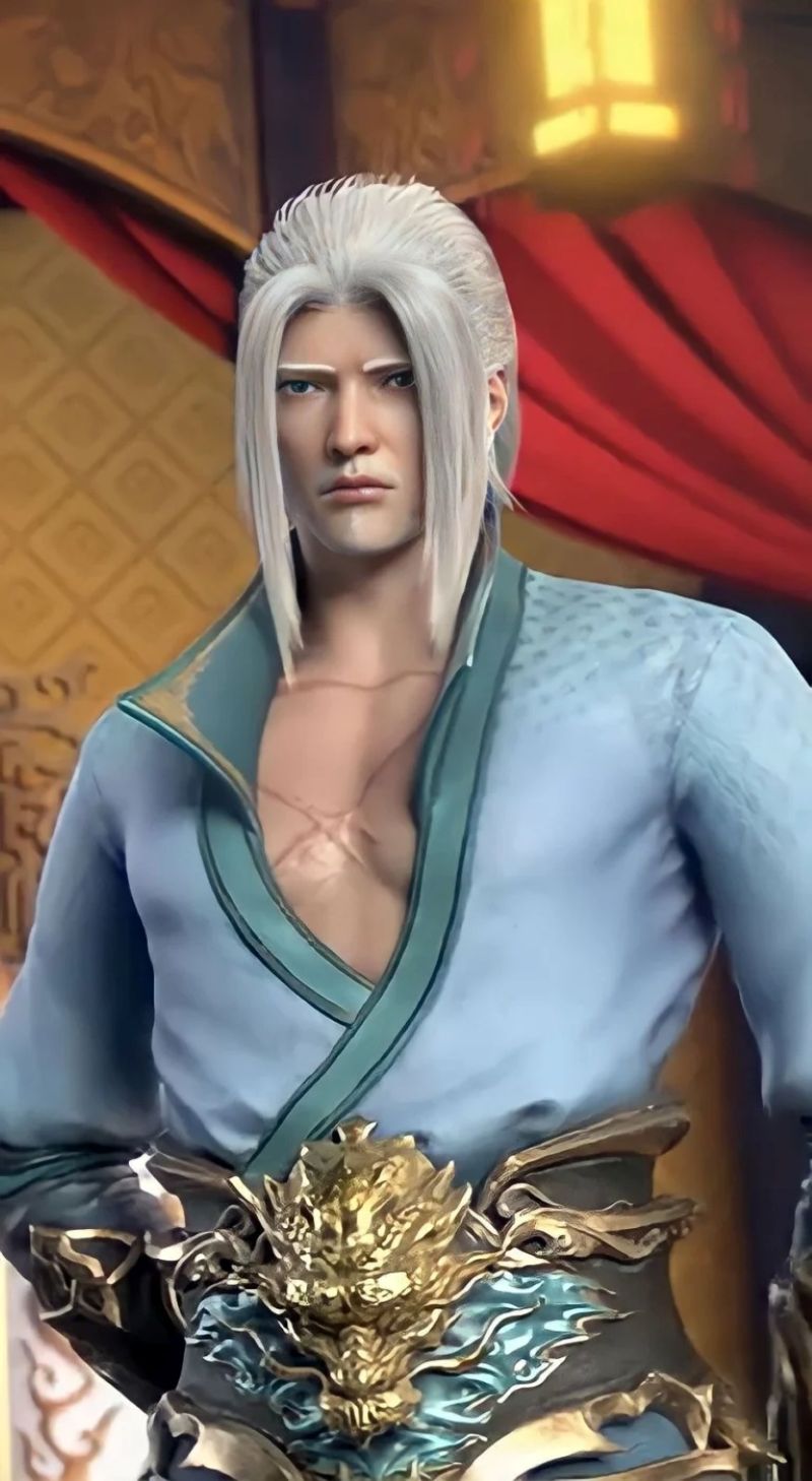 hinh-anh-hai-ba-dong (15)