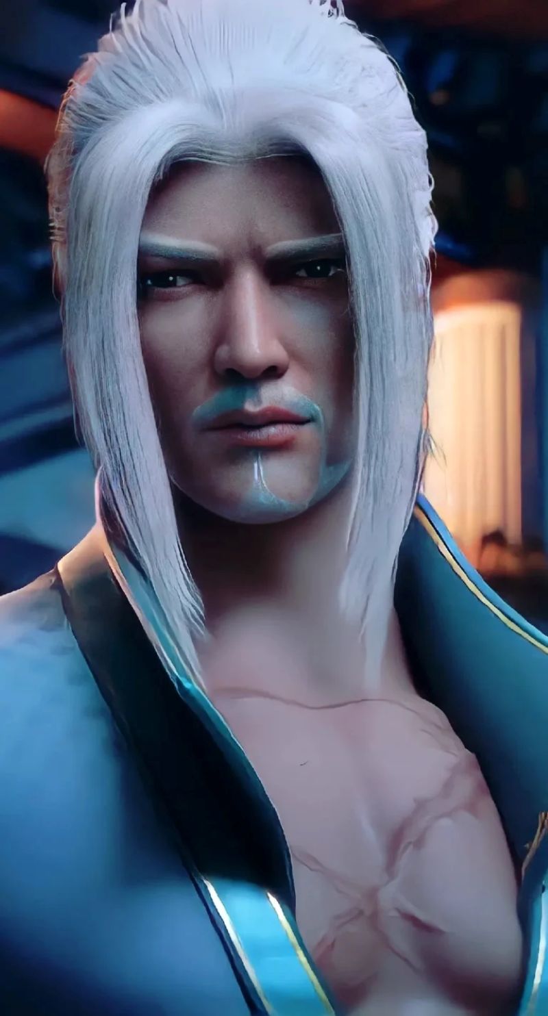 hinh-anh-hai-ba-dong (19)