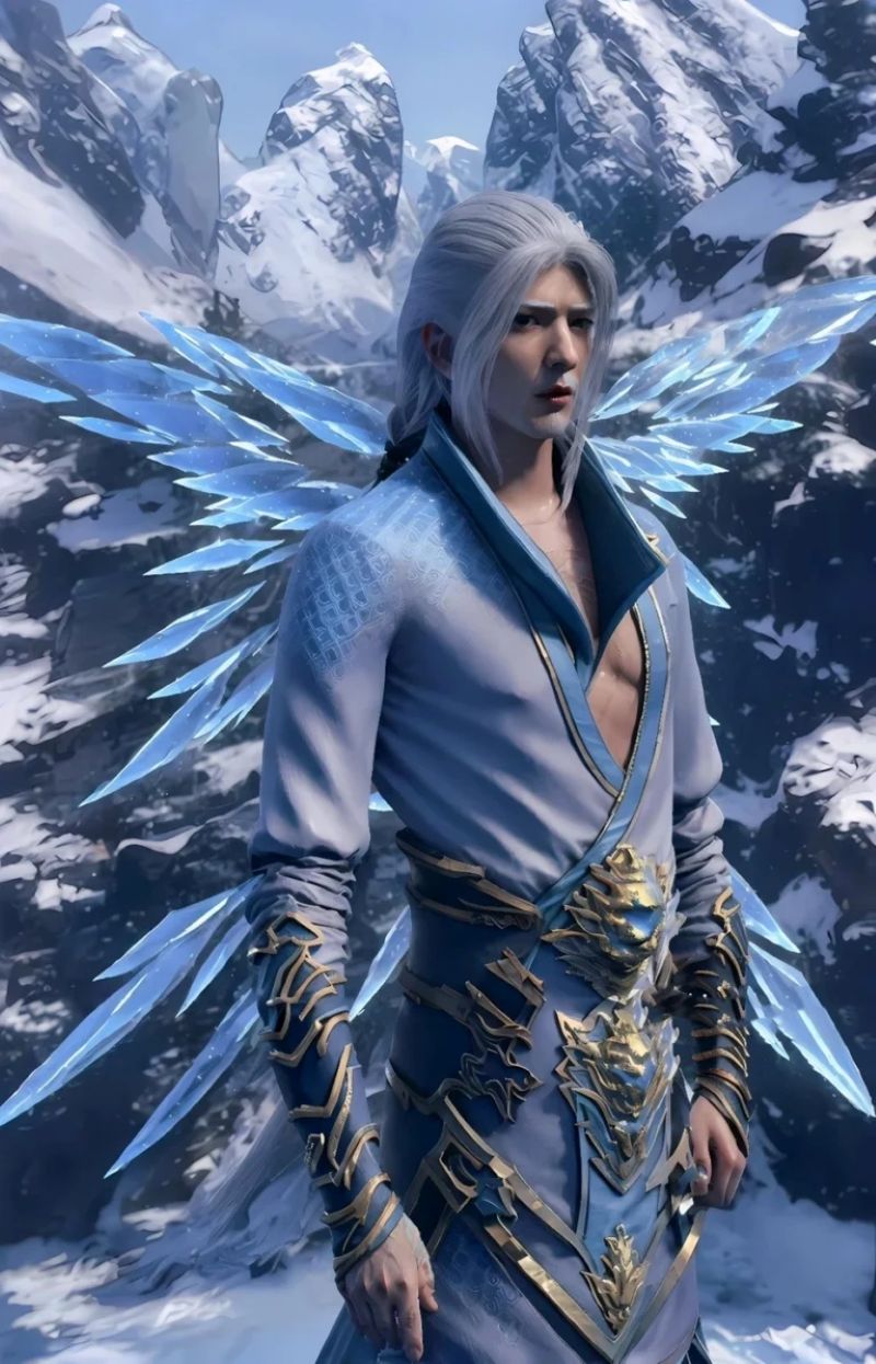 hinh-anh-hai-ba-dong (2)