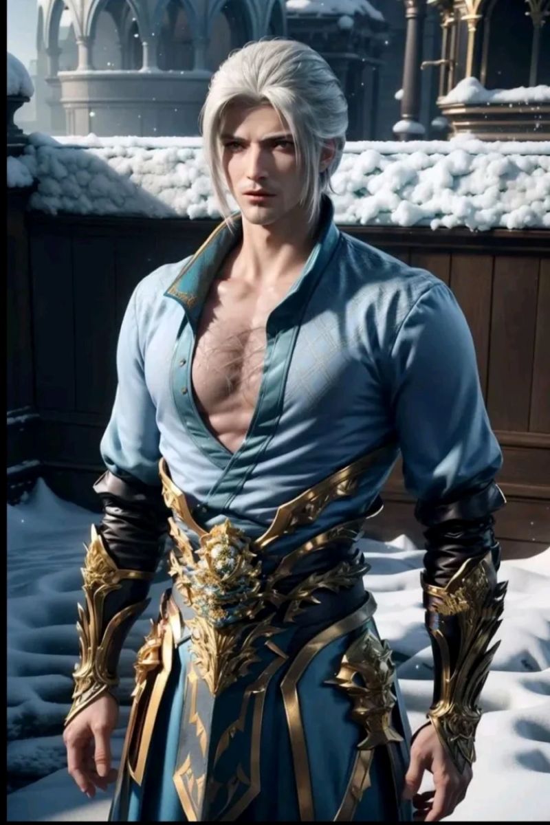 hinh-anh-hai-ba-dong (20)