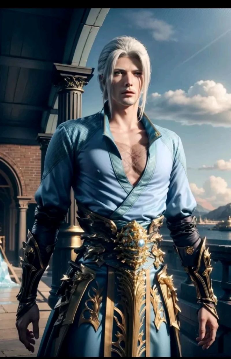 hinh-anh-hai-ba-dong (21)