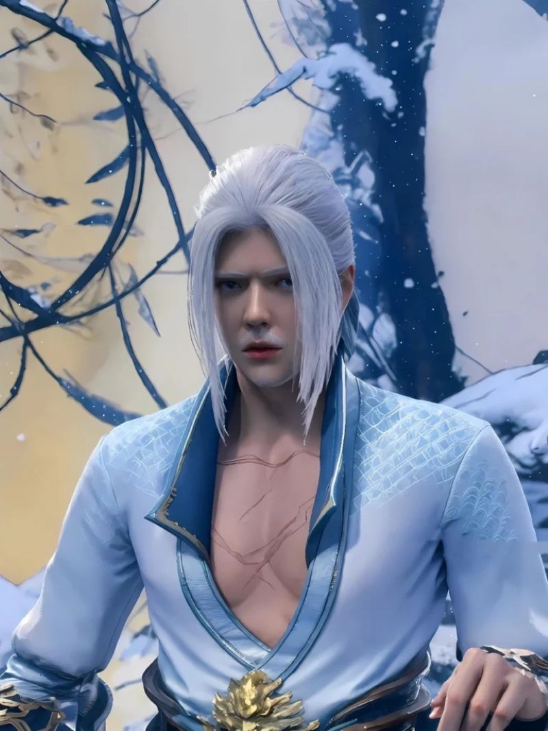 hinh-anh-hai-ba-dong (22)