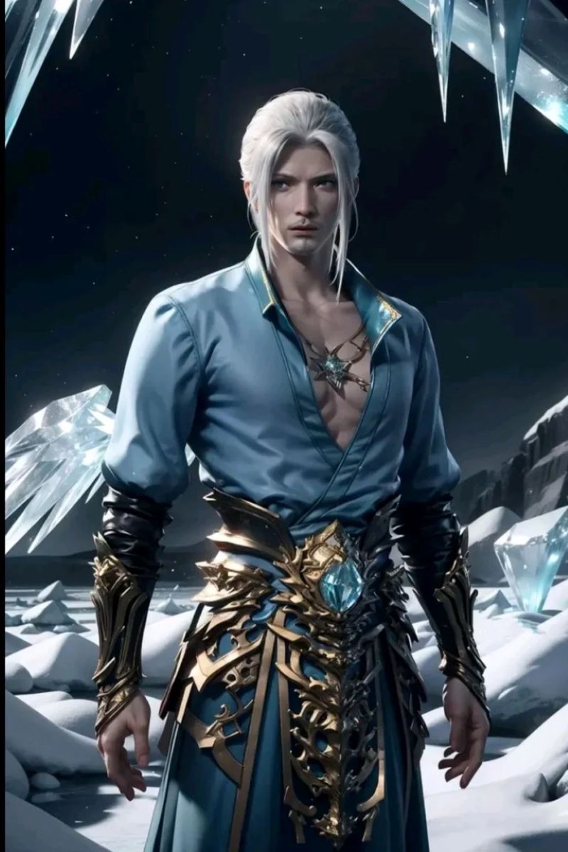 hinh-anh-hai-ba-dong (23)