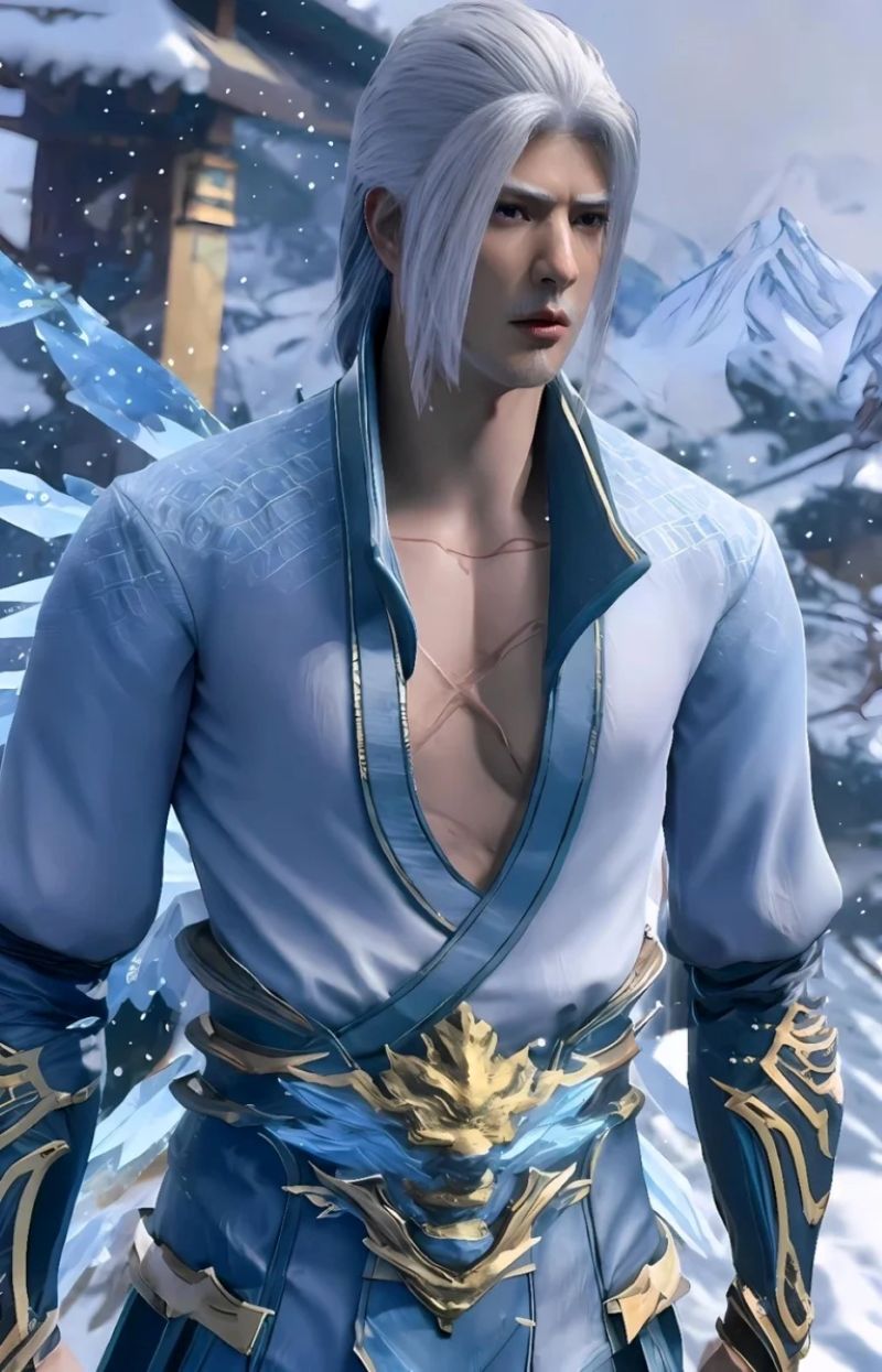 hinh-anh-hai-ba-dong (24)