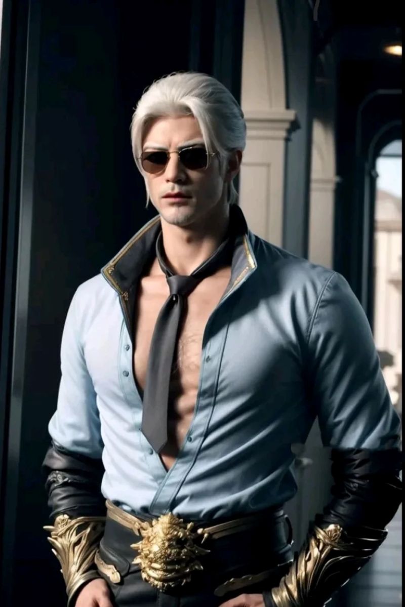 hinh-anh-hai-ba-dong (25)