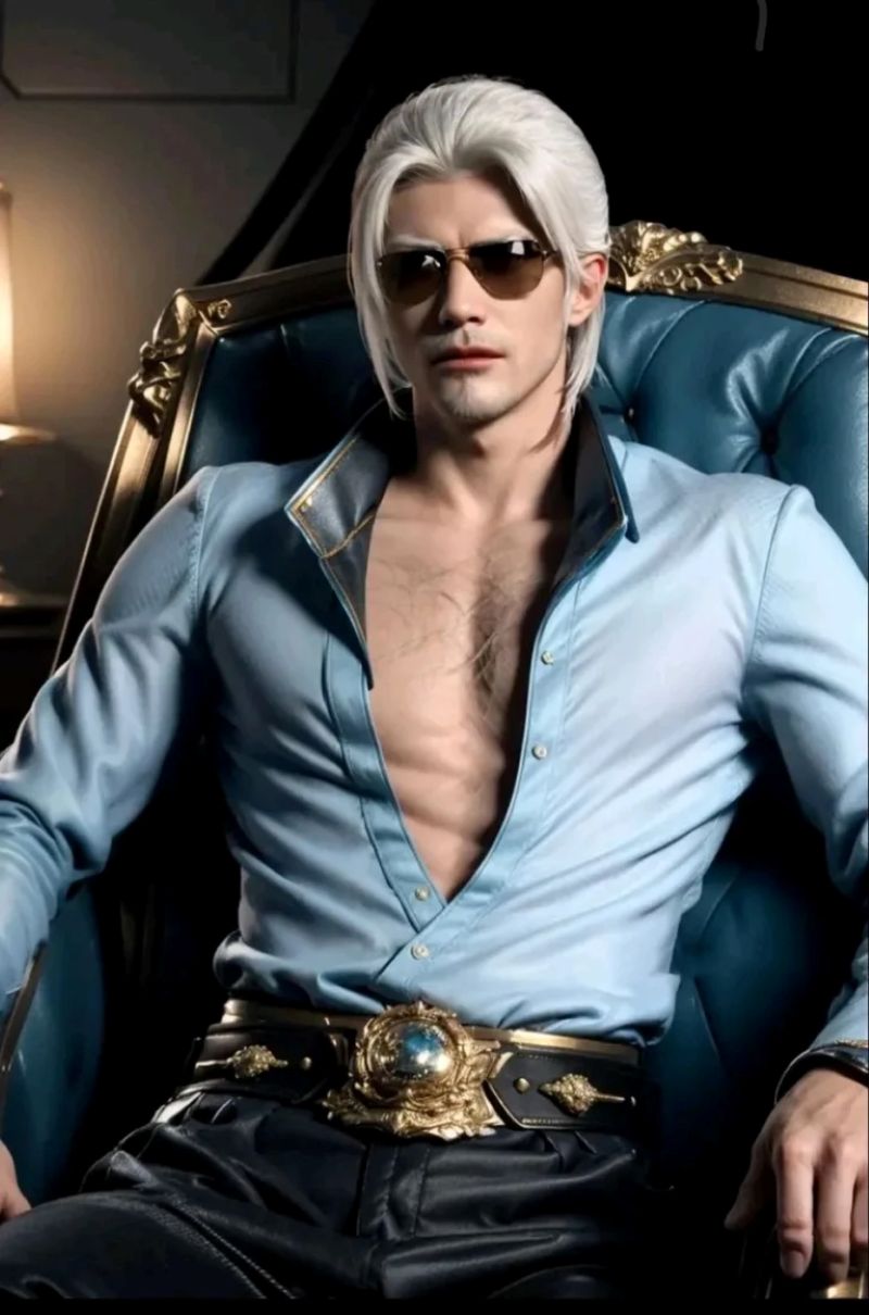 hinh-anh-hai-ba-dong (28)