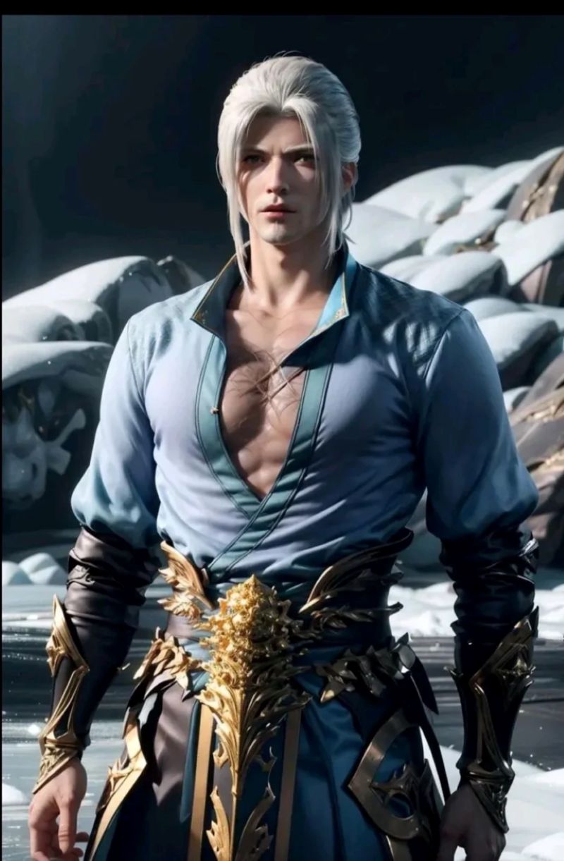 hinh-anh-hai-ba-dong (29)