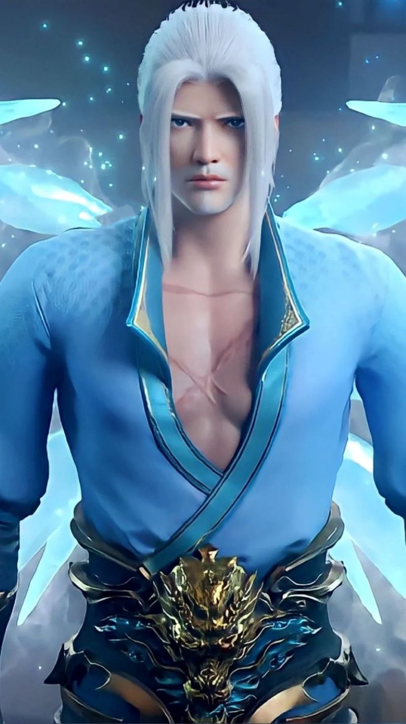 hinh-anh-hai-ba-dong (3)