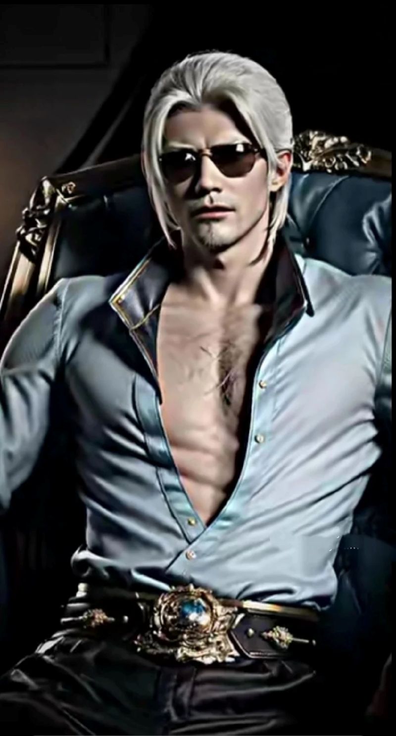 hinh-anh-hai-ba-dong (30)