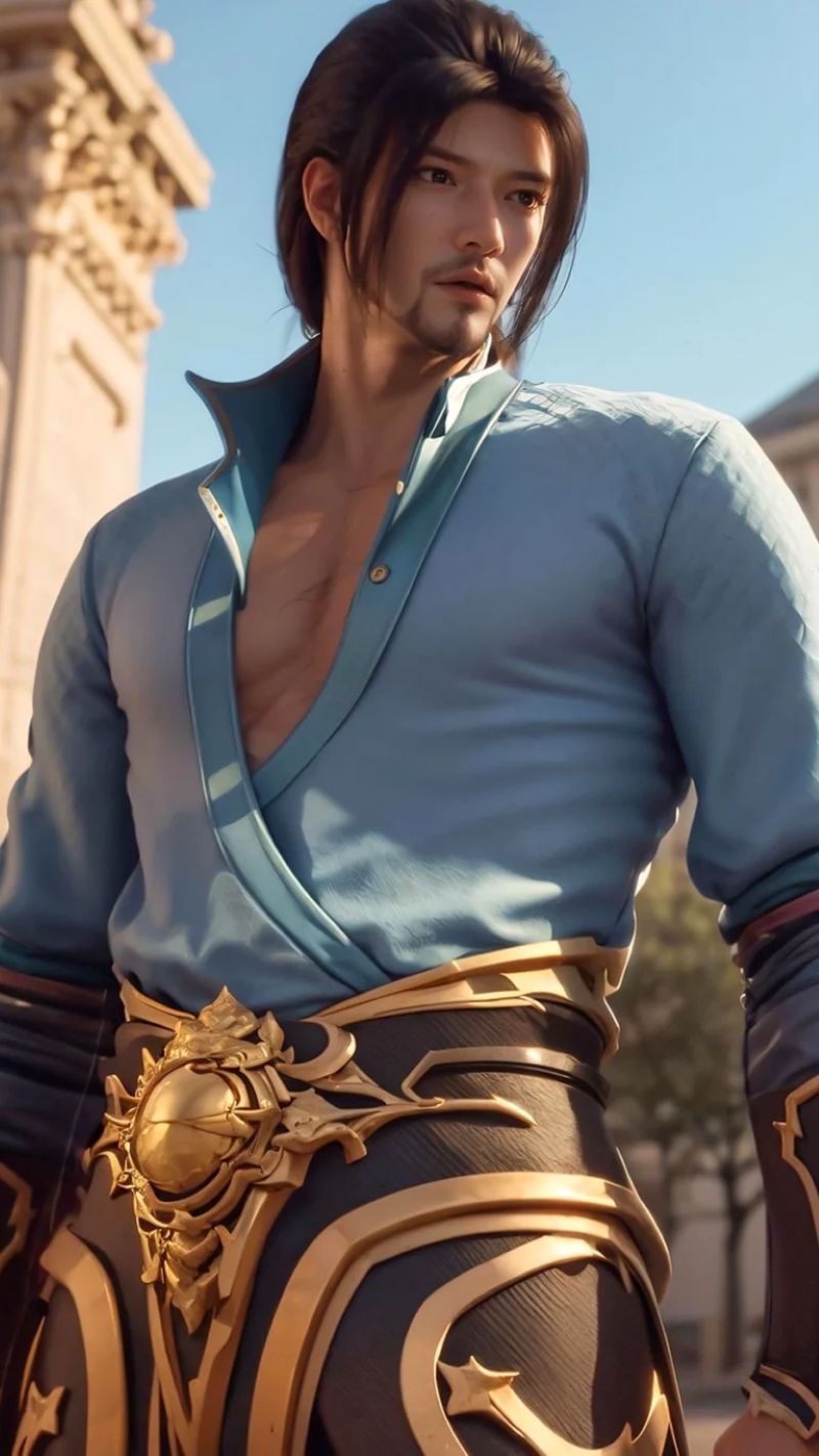 hinh-anh-hai-ba-dong (6)