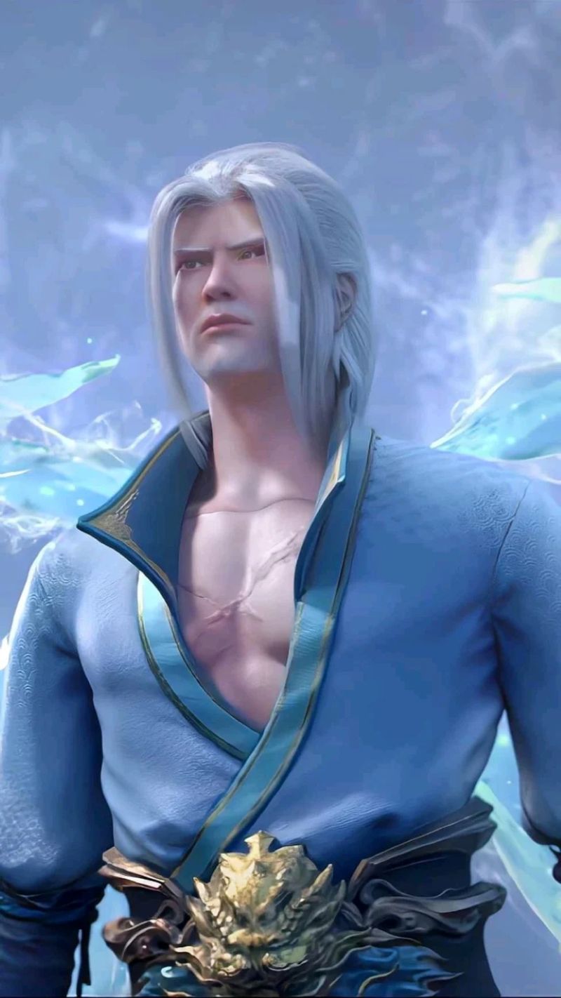 hinh-anh-hai-ba-dong (8)