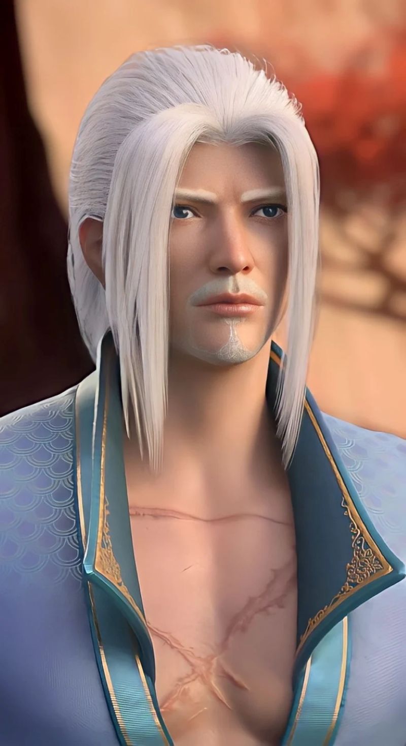 hinh-anh-hai-ba-dong (9)