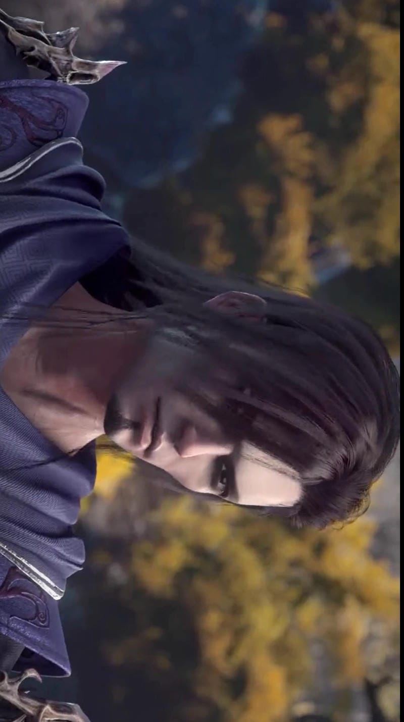 hinh-anh-han-phong (1)