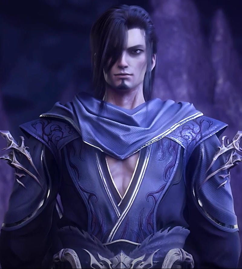 hinh-anh-han-phong (10)