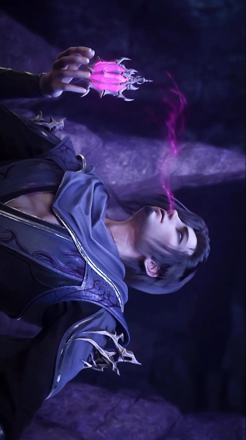 hinh-anh-han-phong (11)