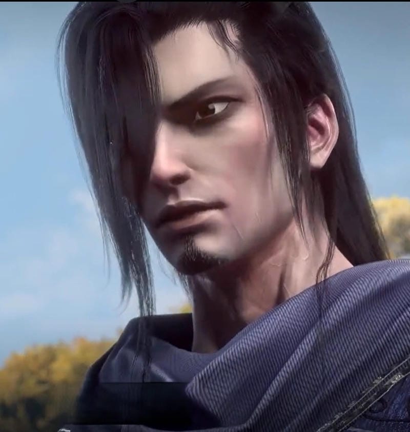 hinh-anh-han-phong (13)