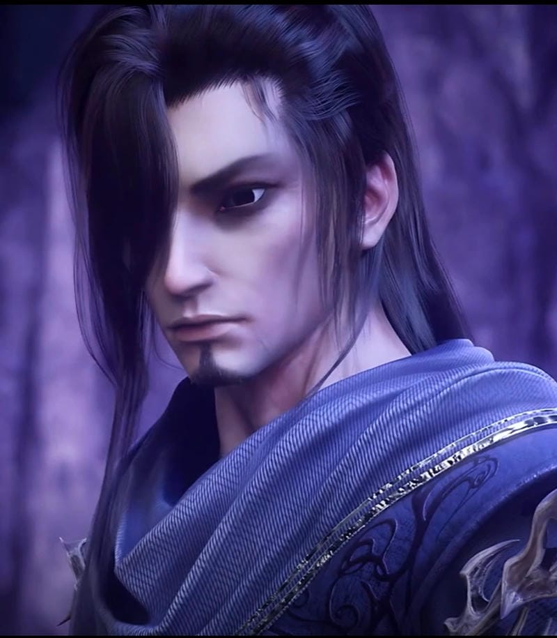 hinh-anh-han-phong (14)