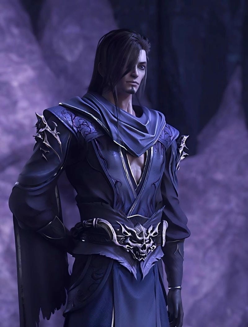 hinh-anh-han-phong (15)