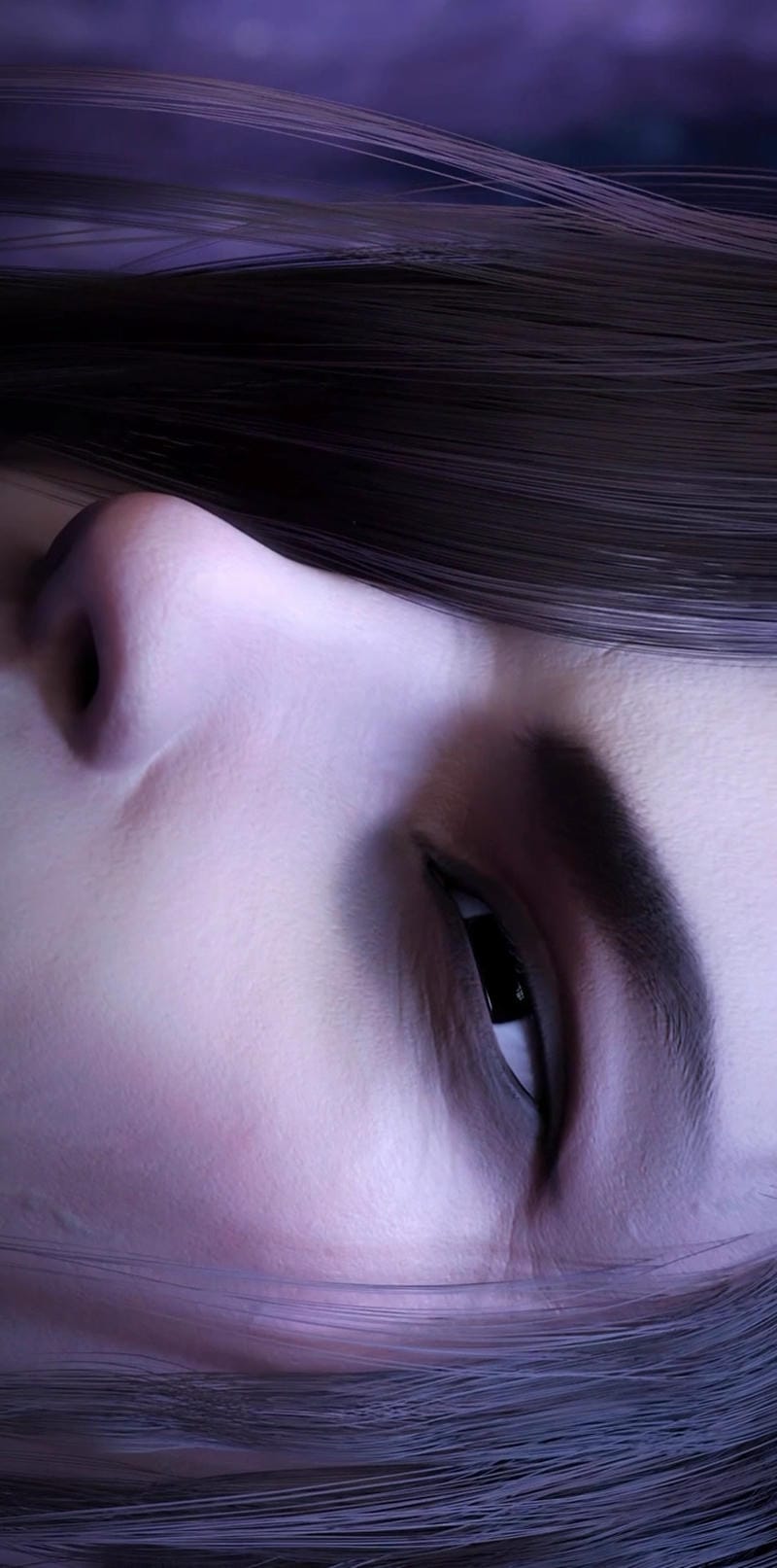 hinh-anh-han-phong (16)