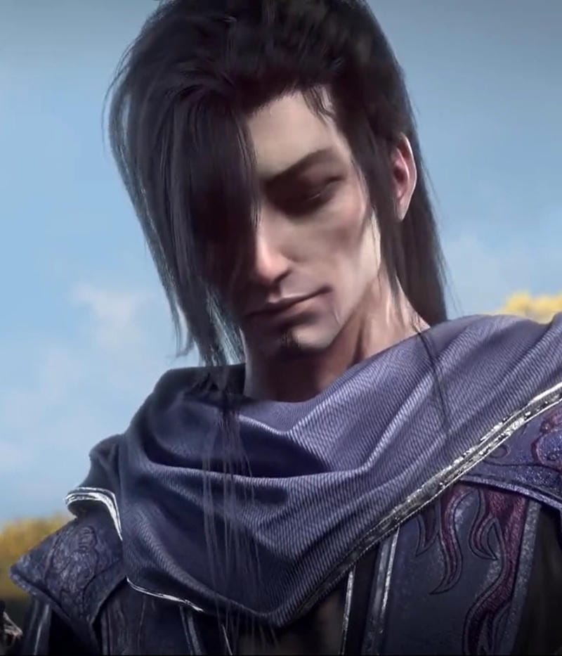 hinh-anh-han-phong (17)