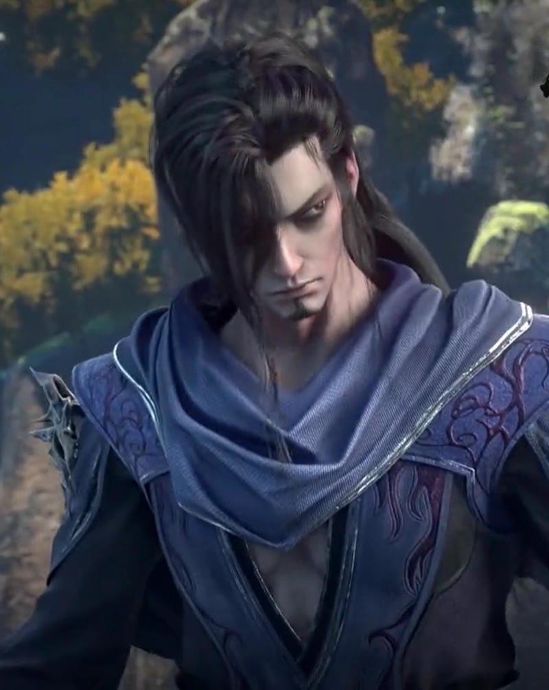 hinh-anh-han-phong (18)