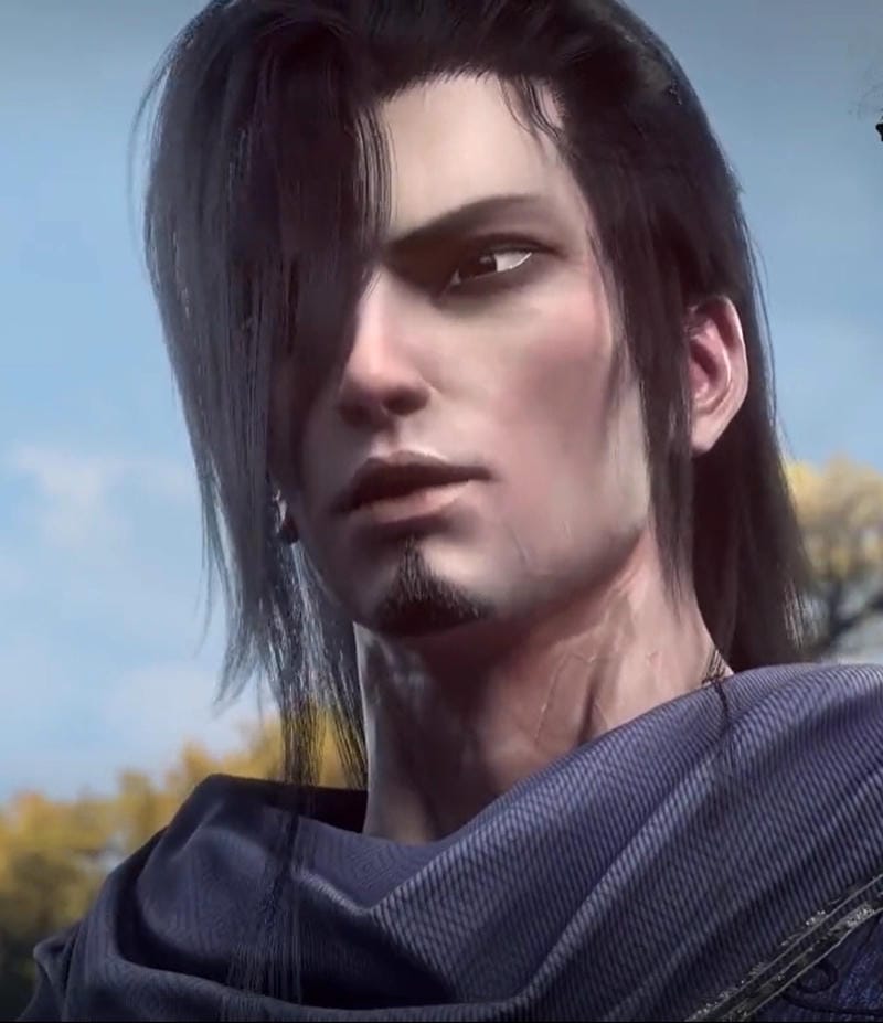 hinh-anh-han-phong (19)