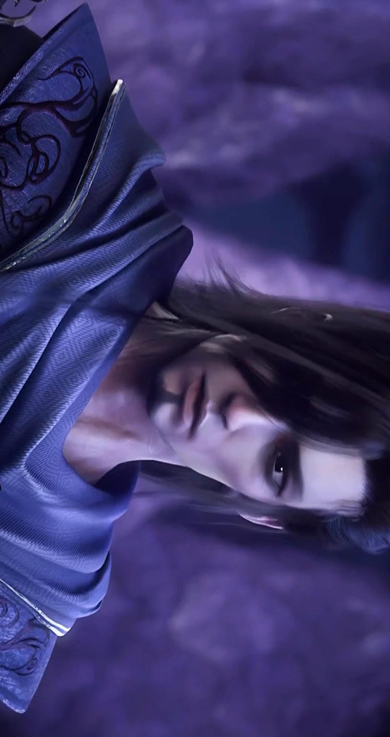 hinh-anh-han-phong (2)