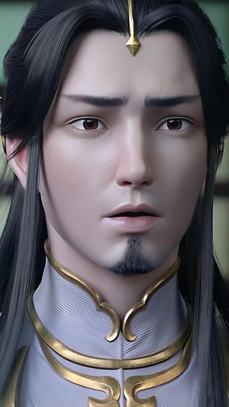 hinh-anh-han-phong (20)