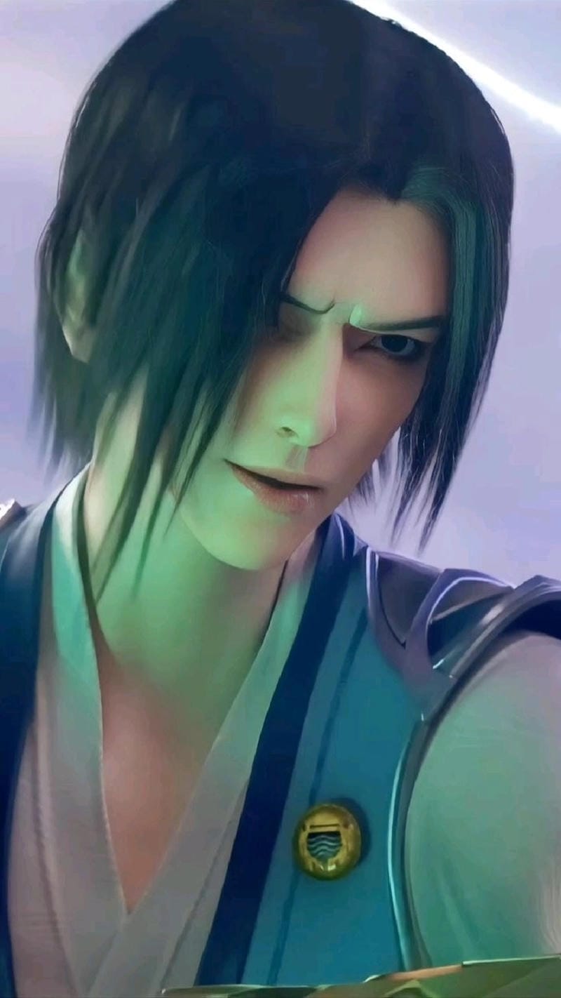 hinh-anh-han-phong (21)