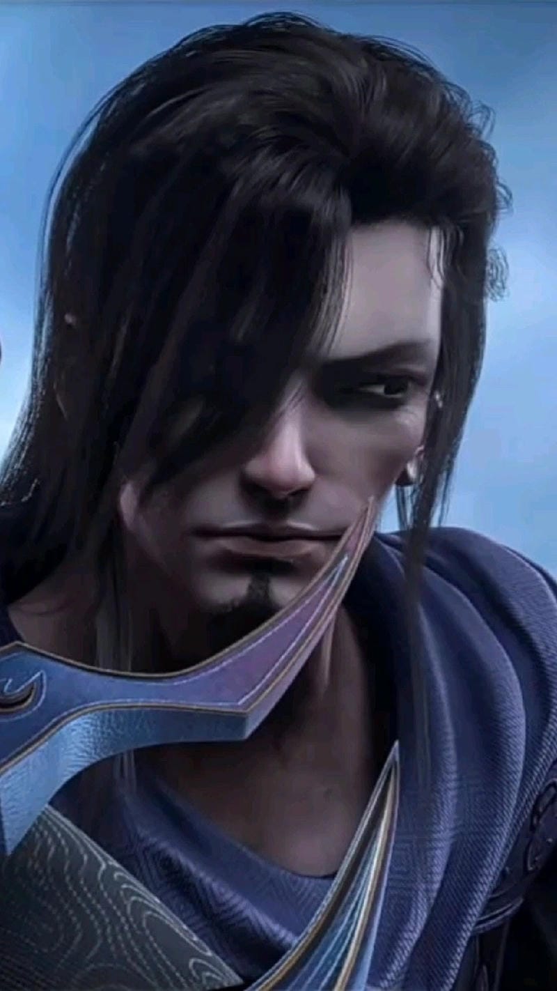 hinh-anh-han-phong (22)