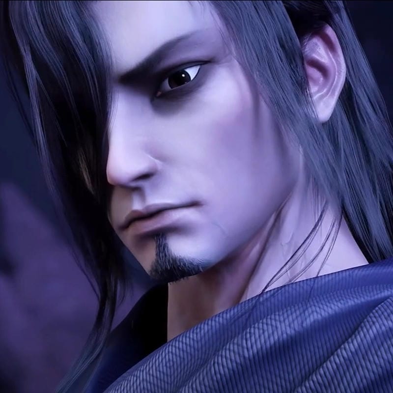 hinh-anh-han-phong (24)