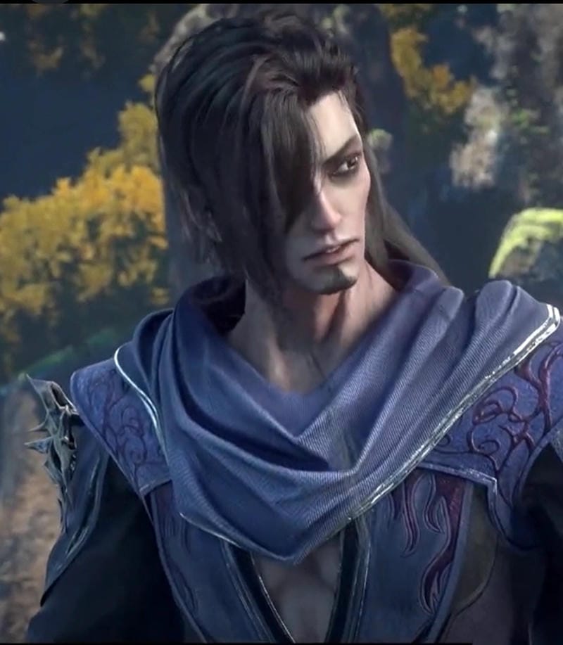 hinh-anh-han-phong (25)