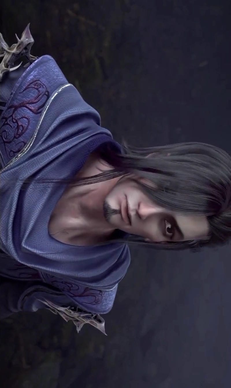 hinh-anh-han-phong (26)