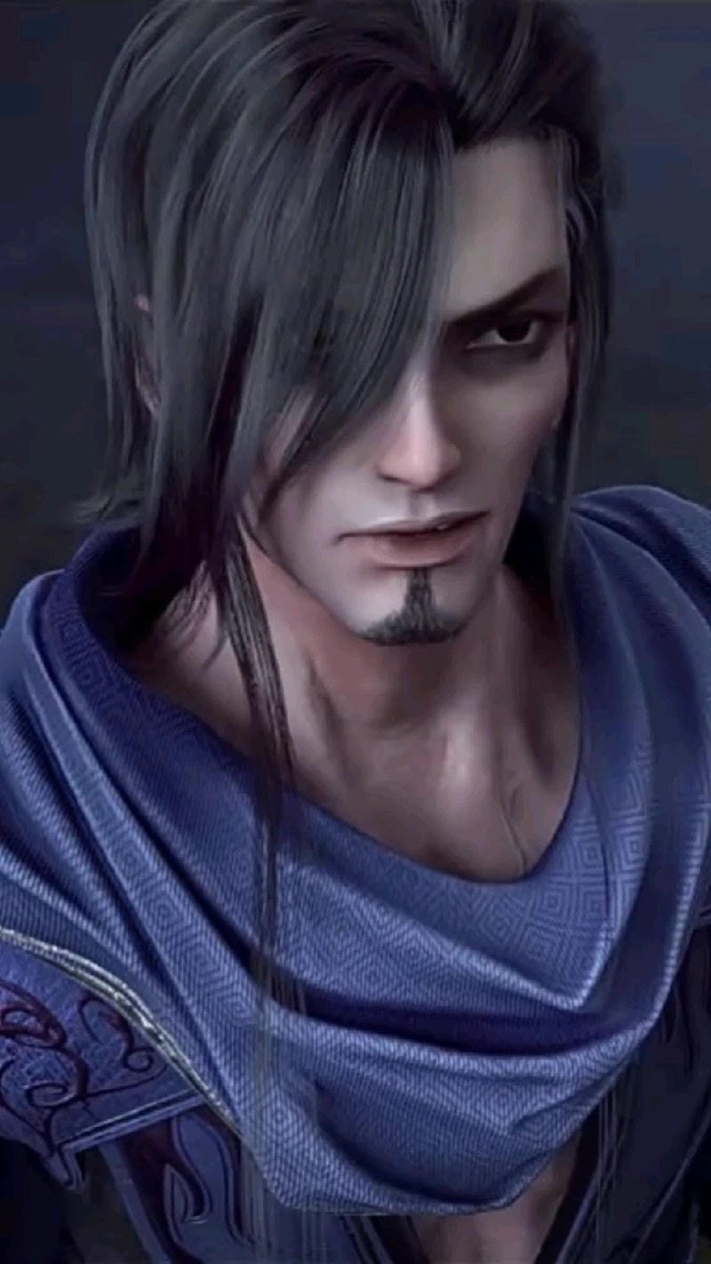 hinh-anh-han-phong (27)