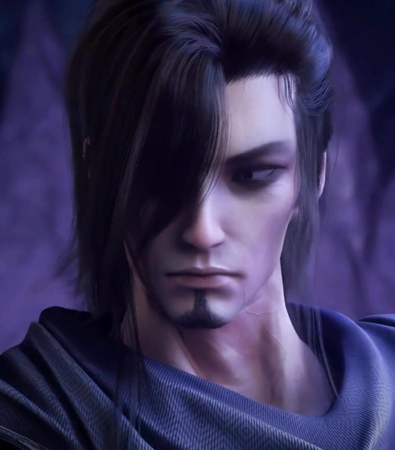 hinh-anh-han-phong (28)