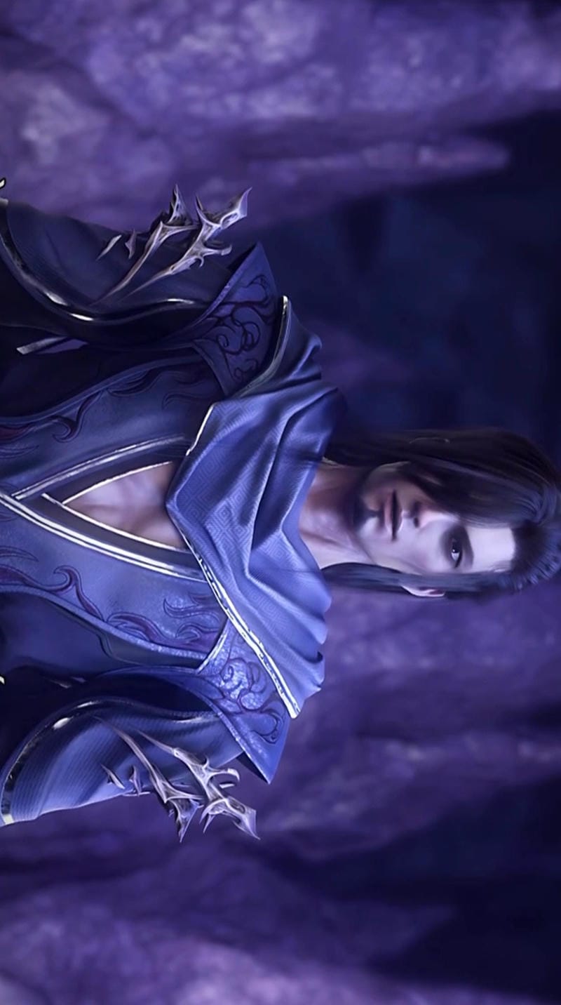 hinh-anh-han-phong (3)