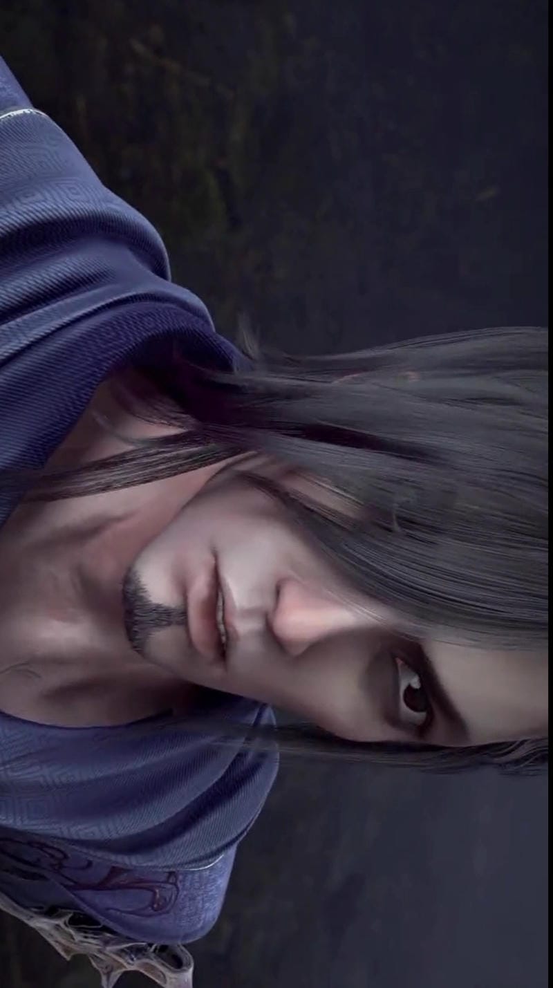 hinh-anh-han-phong (30)