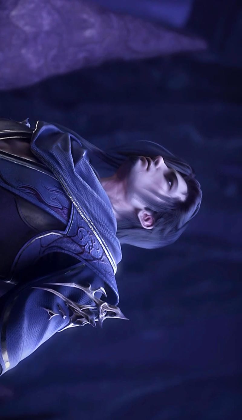 hinh-anh-han-phong (4)