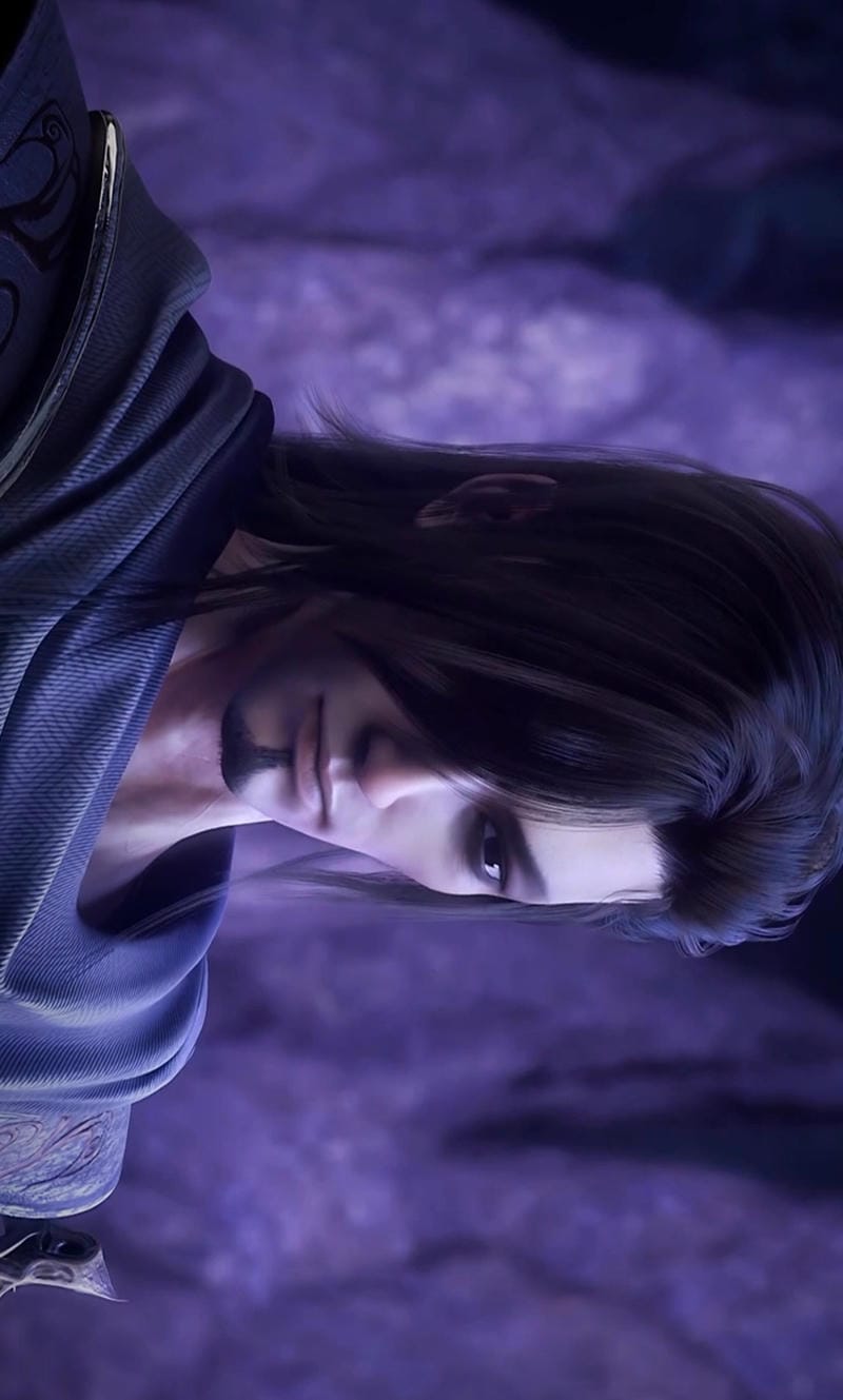 hinh-anh-han-phong (5)