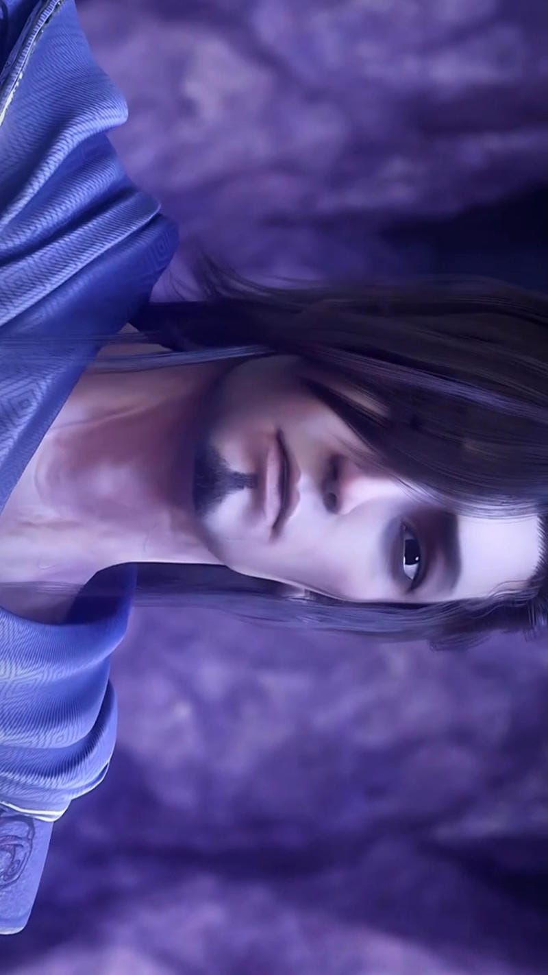 hinh-anh-han-phong (6)