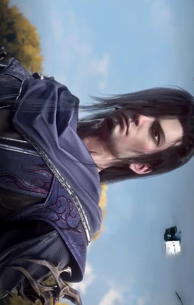 hinh-anh-han-phong (7)