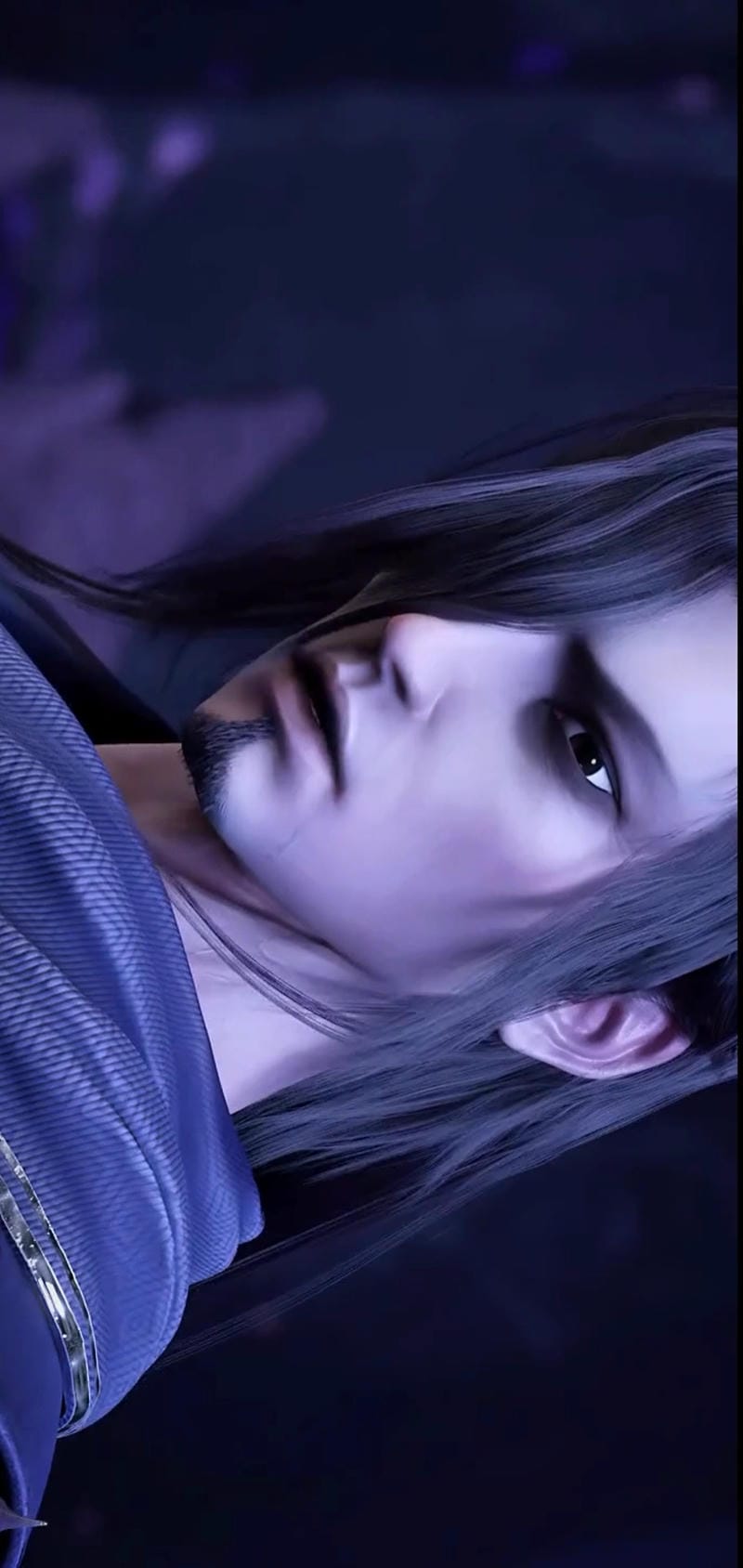 hinh-anh-han-phong (8)