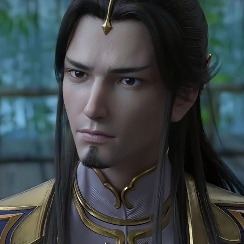 hinh-anh-han-phong (9)