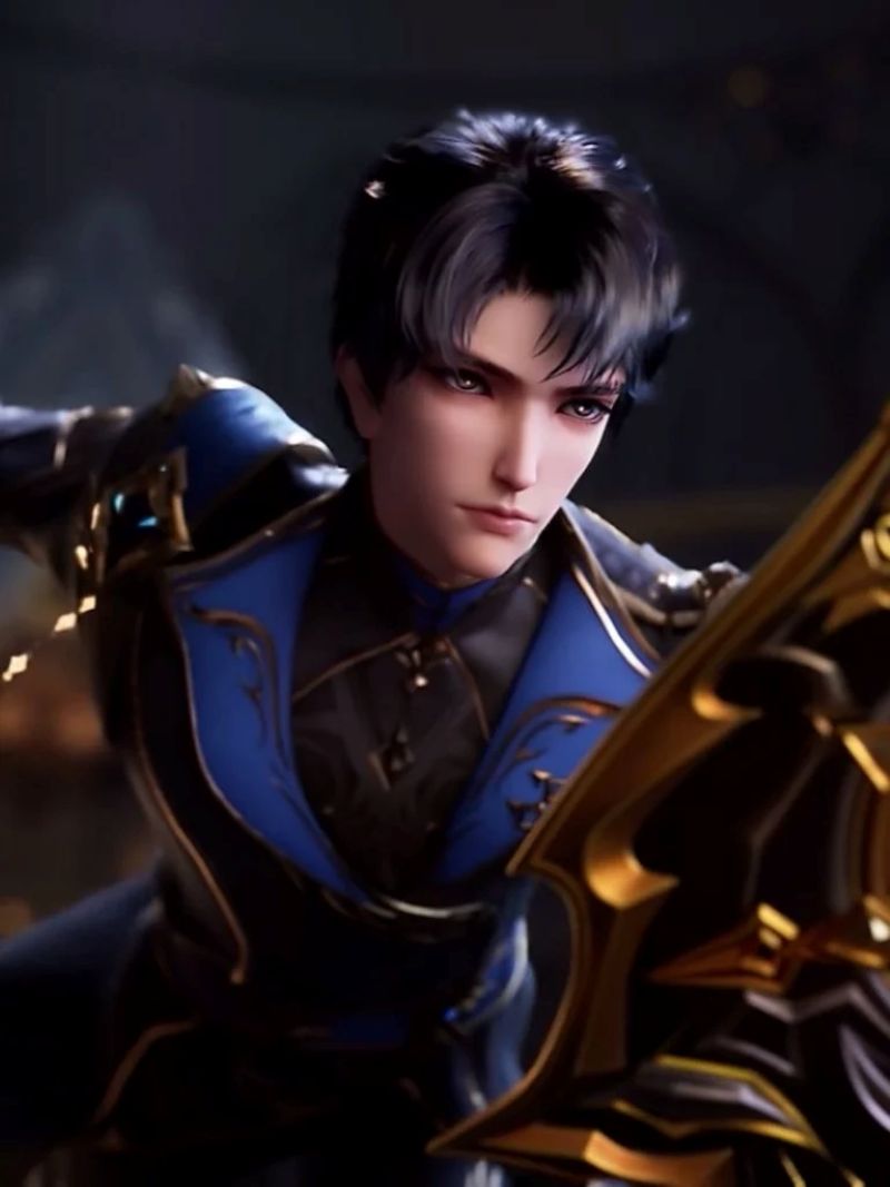 hinh-anh-han-vu (10)